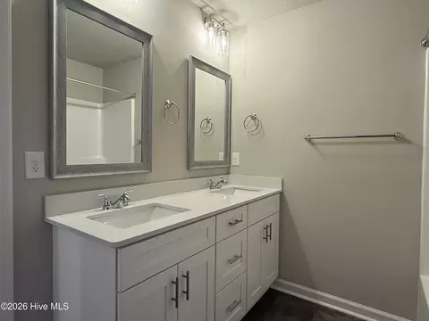 3020 Brems Dr, Augusta, GA 30909 photo 11