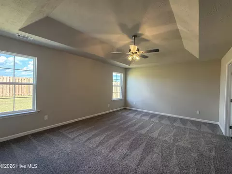 3020 Brems Dr, Augusta, GA 30909 photo 7