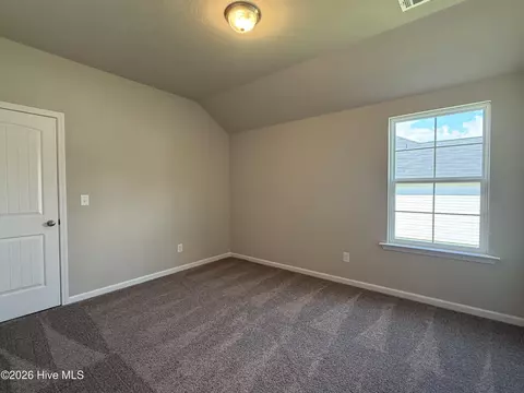 3020 Brems Dr, Augusta, GA 30909 photo 10