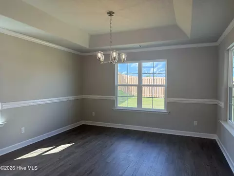 3020 Brems Dr, Augusta, GA 30909 photo 19