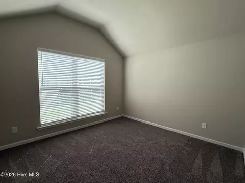 3020 Brems Dr, Augusta, GA 30909 photo 8