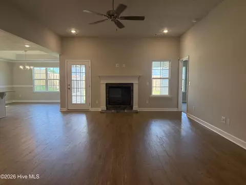 3020 Brems Dr, Augusta, GA 30909 photo 21