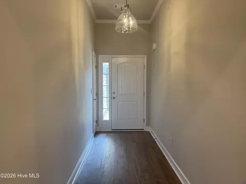 3020 Brems Dr, Augusta, GA 30909 photo 14