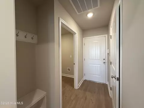 3020 Brems Dr, Augusta, GA 30909 photo 17