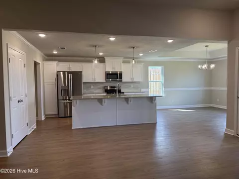 3020 Brems Dr, Augusta, GA 30909 photo 20