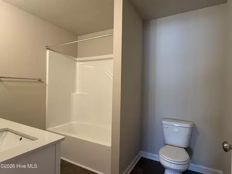 3020 Brems Dr, Augusta, GA 30909 photo 12