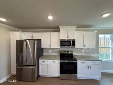 3020 Brems Dr, Augusta, GA 30909 photo 18