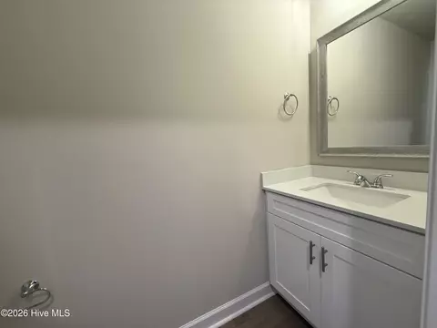 3020 Brems Dr, Augusta, GA 30909 photo 15
