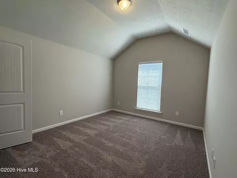 3020 Brems Dr, Augusta, GA 30909 photo 9