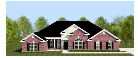 07 Longshadow Dr, Aiken, SC 29803