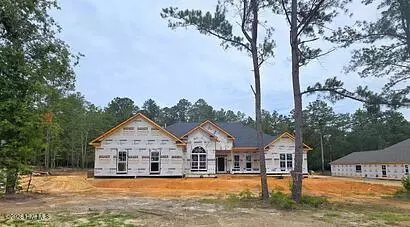 07 Longshadow Dr, Aiken, SC 29803