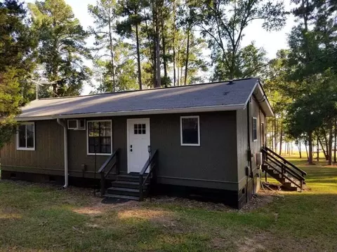 1647 White Oak Rd # A, Lincolnton, GA 30817