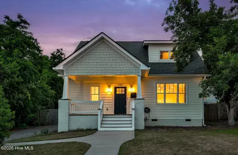 1123 Cobb St, Augusta, GA 30904