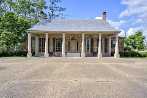 3071 Walton Way, Augusta, GA 30909