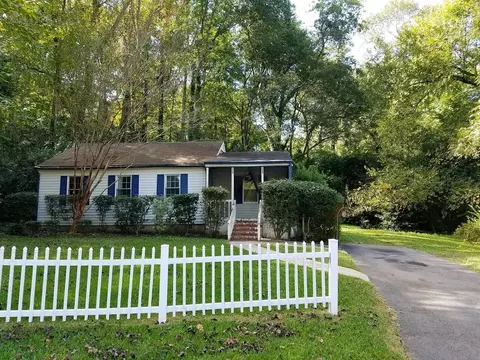901 Flythe Dr, Augusta, GA 30904