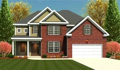 Wd229 Windsor Drive, North Augusta, SC 29860
