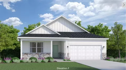 9161 Malahide Ln, Aiken, SC 29801