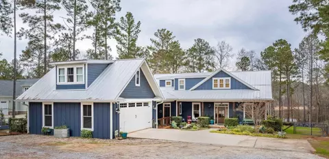 1155 Maiden Cane Way, Lincolnton, GA 30817