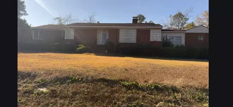 2349 Wheeless Rd, Augusta, GA 30906