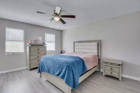 Bedroom - 2904 Pleasant Ct, Augusta, GA 30907 photo 1 of 3