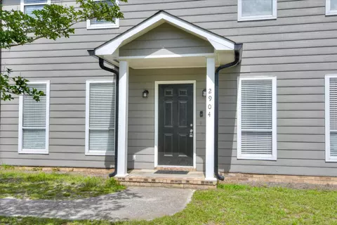 Other - 2904 Pleasant Ct, Augusta, GA 30907 photo 2 of 7
