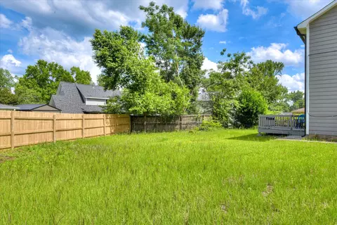 Exterior - 2904 Pleasant Ct, Augusta, GA 30907 photo 3 of 5