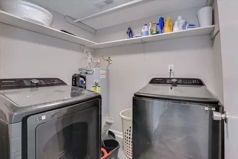 Other - 2904 Pleasant Ct, Augusta, GA 30907 photo 3 of 7