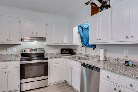Kitchen - 2904 Pleasant Ct, Augusta, GA 30907 photo 1 of 3