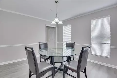 Dining - 2904 Pleasant Ct, Augusta, GA 30907 photo 1 of 3
