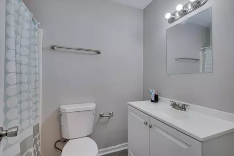 Bath - 2904 Pleasant Ct, Augusta, GA 30907 photo 3 of 3