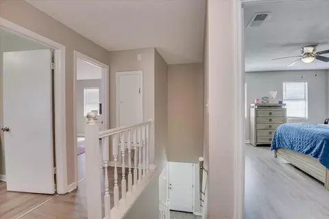 Entry Way - 2904 Pleasant Ct, Augusta, GA 30907 photo 3 of 4