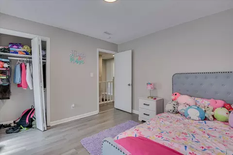 Other - 2904 Pleasant Ct, Augusta, GA 30907 photo 5 of 7