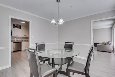 Dining - 2904 Pleasant Ct, Augusta, GA 30907 photo 3 of 3