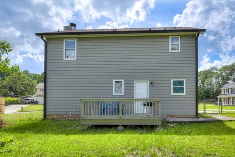 Other - 2904 Pleasant Ct, Augusta, GA 30907 photo 7 of 7