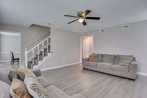 Living - 2904 Pleasant Ct, Augusta, GA 30907 photo 4 of 4