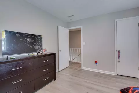 Other - 2904 Pleasant Ct, Augusta, GA 30907 photo 6 of 7