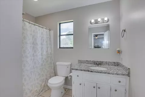 Bath - 2904 Pleasant Ct, Augusta, GA 30907 photo 2 of 3