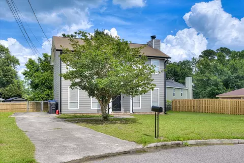 Other - 2904 Pleasant Ct, Augusta, GA 30907 photo 1 of 7
