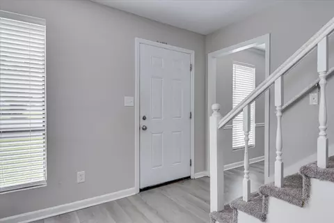 Entry Way - 2904 Pleasant Ct, Augusta, GA 30907 photo 1 of 4