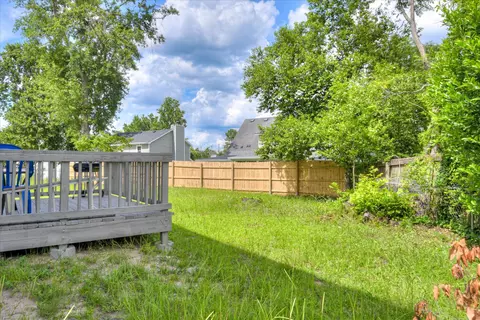 Exterior - 2904 Pleasant Ct, Augusta, GA 30907 photo 5 of 5