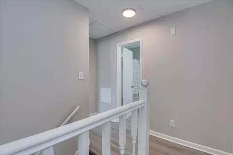 Entry Way - 2904 Pleasant Ct, Augusta, GA 30907 photo 4 of 4