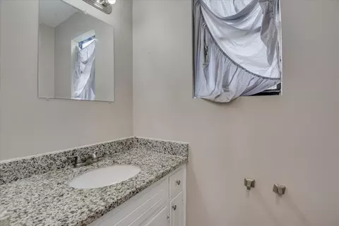 Bath - 2904 Pleasant Ct, Augusta, GA 30907 photo 1 of 3