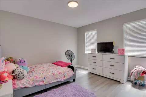 Other - 2904 Pleasant Ct, Augusta, GA 30907 photo 4 of 7