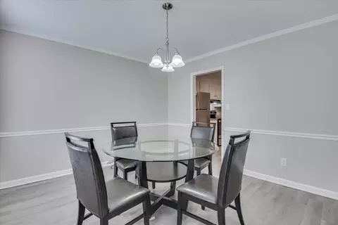Dining - 2904 Pleasant Ct, Augusta, GA 30907 photo 2 of 3