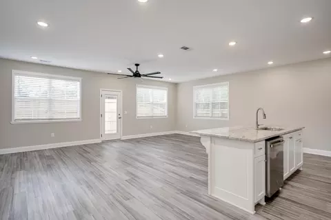 Living - 3514 Melody Dr, Augusta, GA 30906 photo 1 of 6