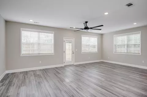 Living - 3514 Melody Dr, Augusta, GA 30906 photo 4 of 6
