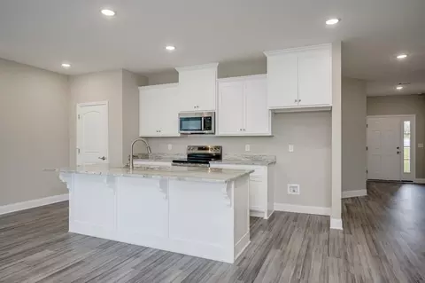 Kitchen - 3514 Melody Dr, Augusta, GA 30906 photo 1 of 2