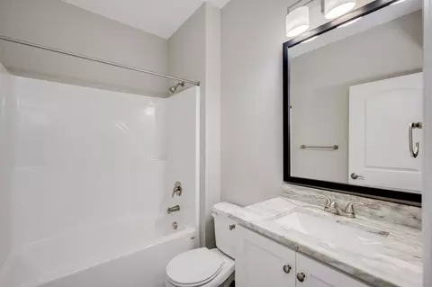 Bath - 3514 Melody Dr, Augusta, GA 30906 photo 3 of 3