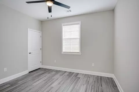 Bedroom - 3514 Melody Dr, Augusta, GA 30906 photo 3 of 6