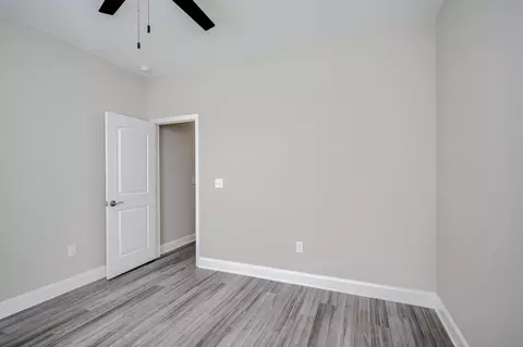 Bedroom - 3514 Melody Dr, Augusta, GA 30906 photo 4 of 6